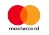 Pagamentos por Mastercard